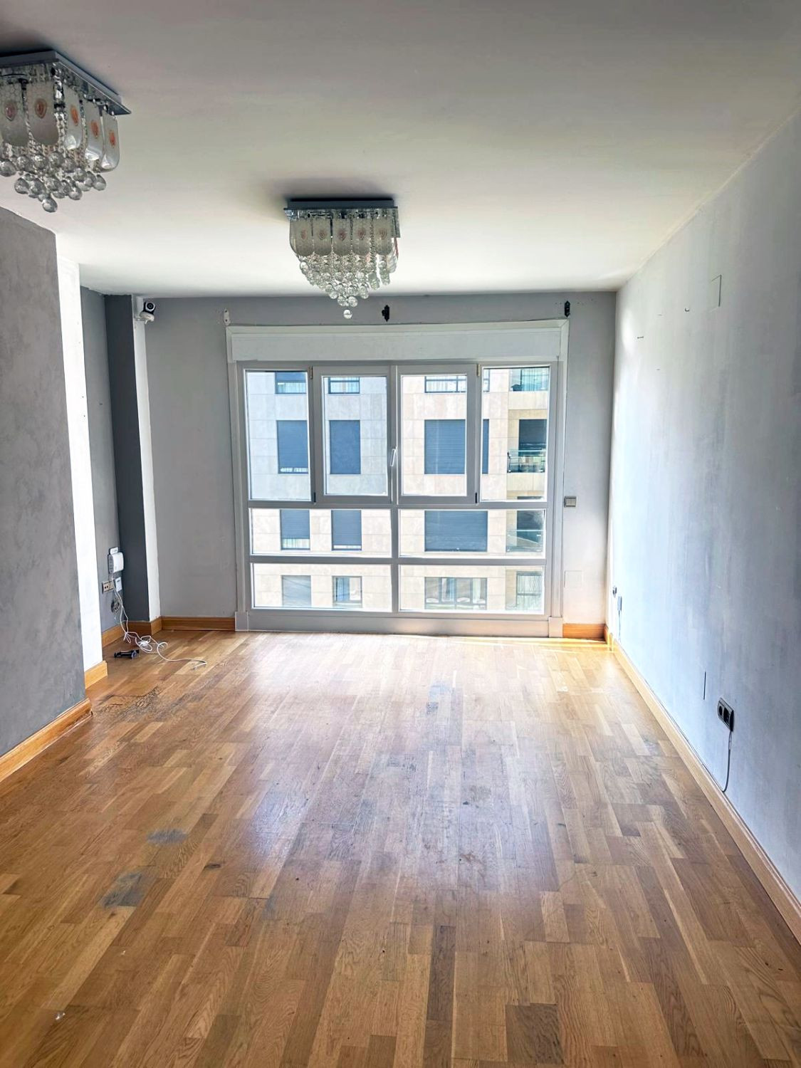 Te koop Gelijkvloers appartement Costa Del Sol Málaga € 495.000,-