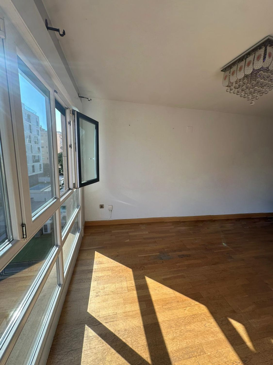 Te koop Gelijkvloers appartement Costa Del Sol Málaga € 495.000,-