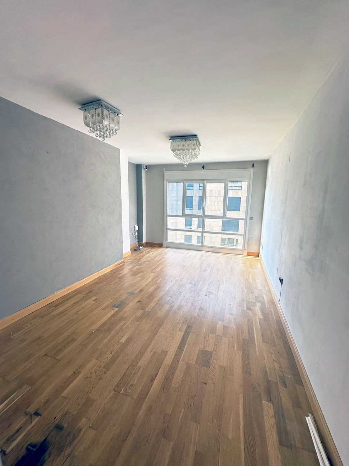 Te koop Gelijkvloers appartement Costa Del Sol Málaga € 495.000,-