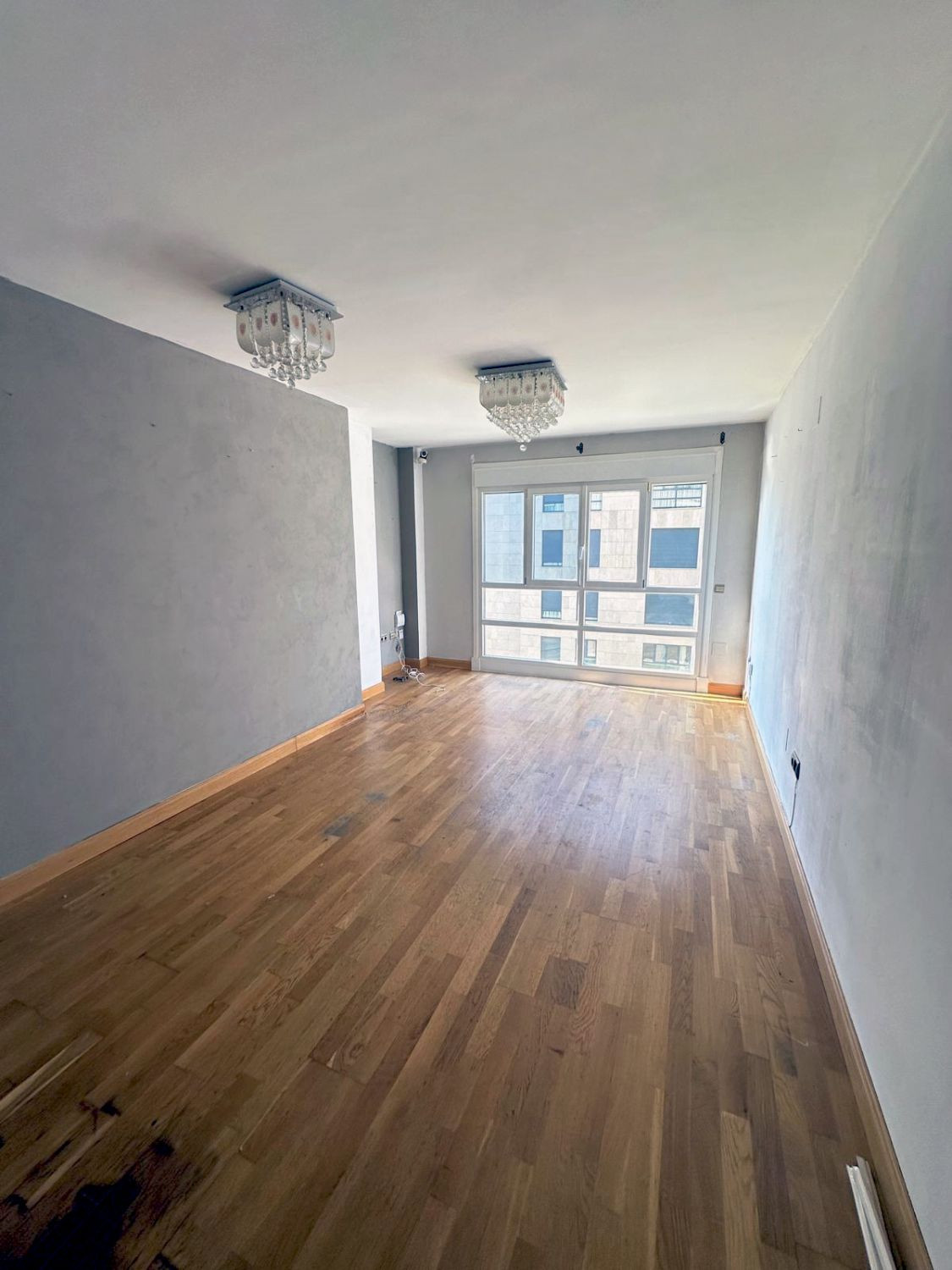 Te koop Gelijkvloers appartement Costa Del Sol Málaga € 495.000,-