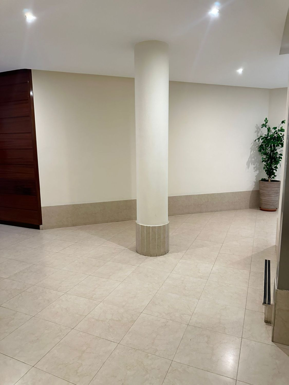 Te koop Gelijkvloers appartement Costa Del Sol Málaga € 495.000,-