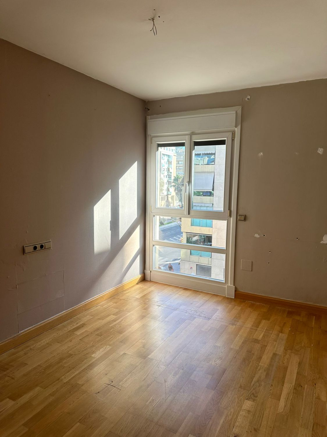 Te koop Gelijkvloers appartement Costa Del Sol Málaga € 495.000,-