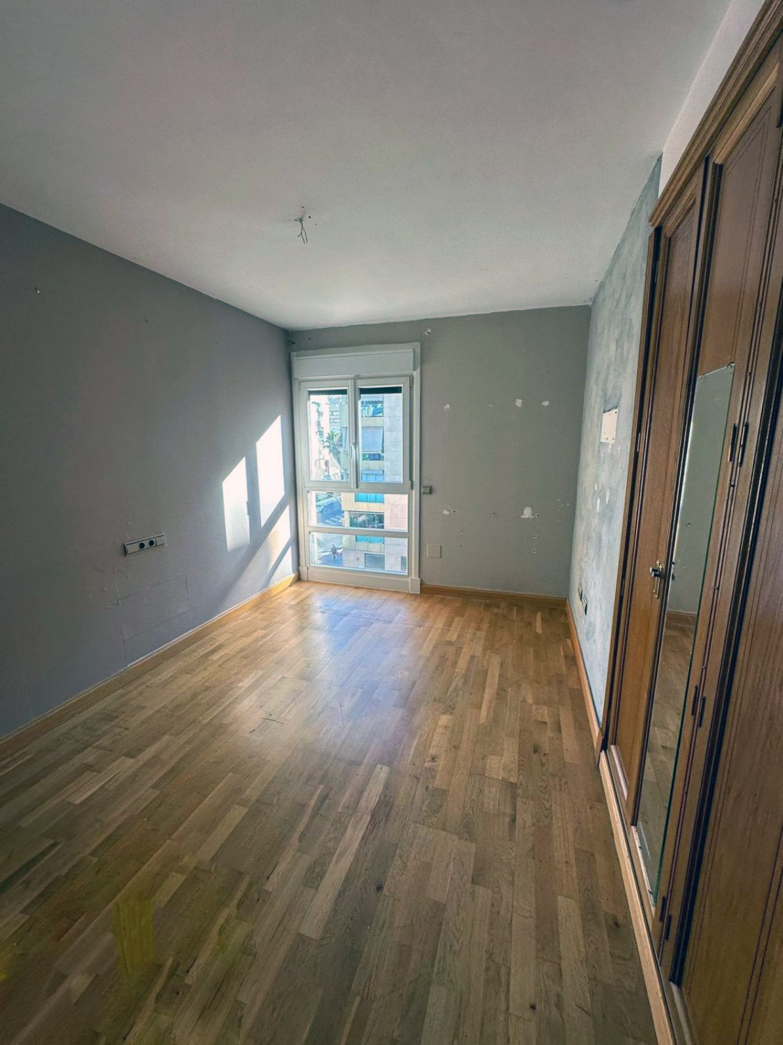 Te koop Gelijkvloers appartement Costa Del Sol Málaga € 495.000,-