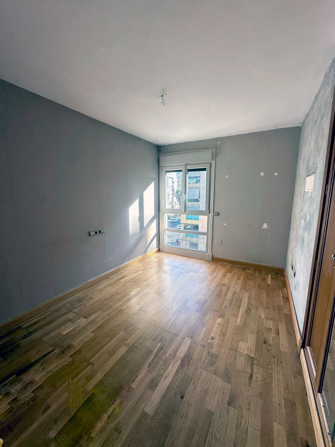 Te koop Gelijkvloers appartement Costa Del Sol Málaga € 495.000,-