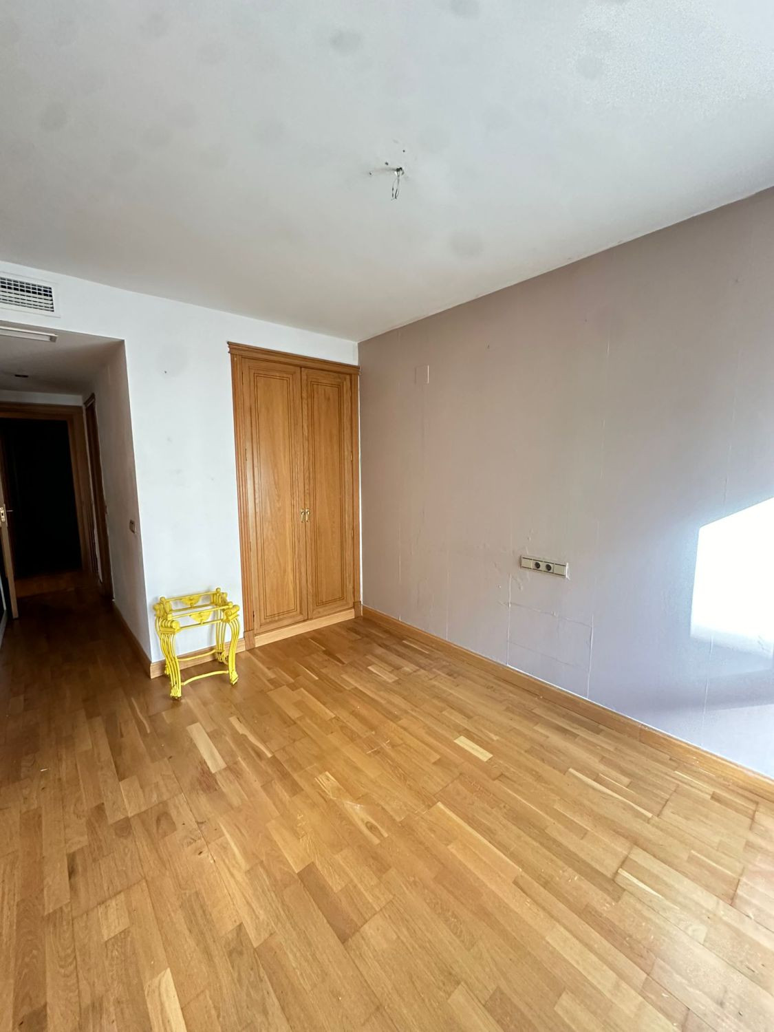 Te koop Gelijkvloers appartement Costa Del Sol Málaga € 495.000,-