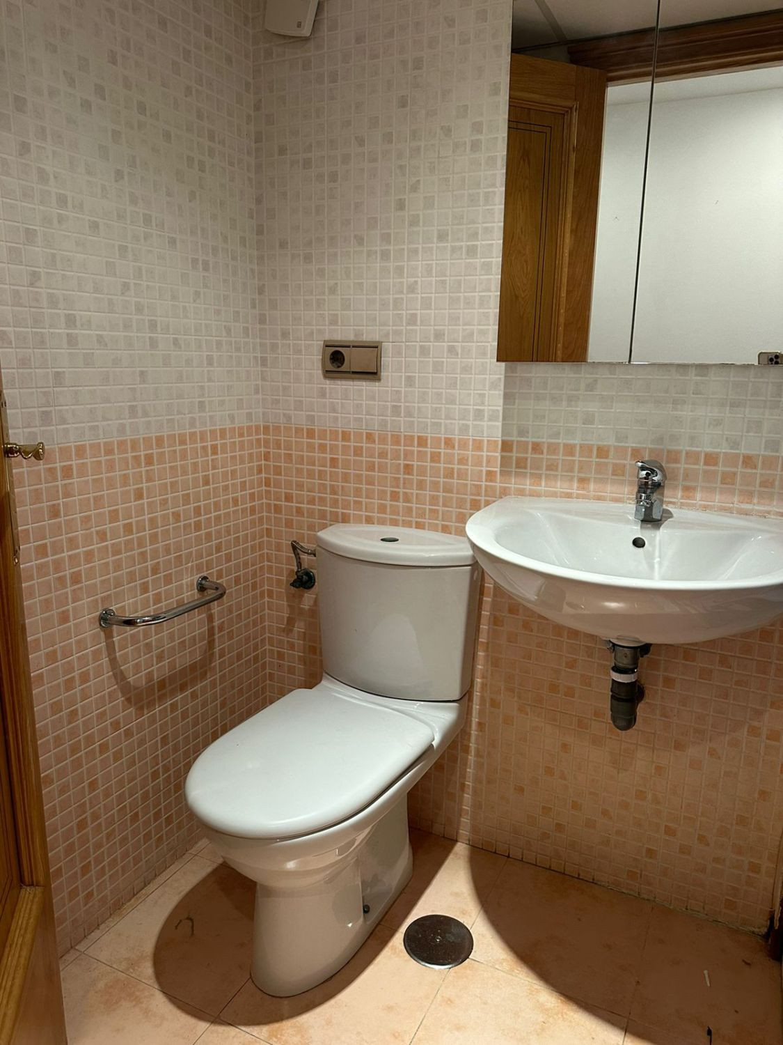 Te koop Gelijkvloers appartement Costa Del Sol Málaga € 495.000,-