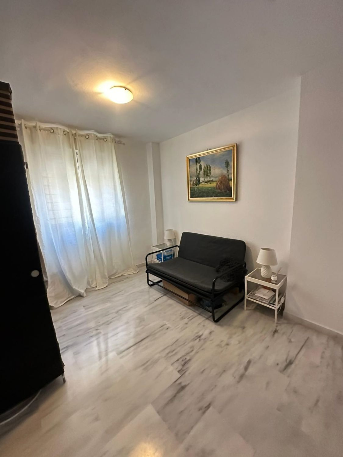 Te koop Gelijkvloers appartement Costa Del Sol Torrequebrada € 355.000,-