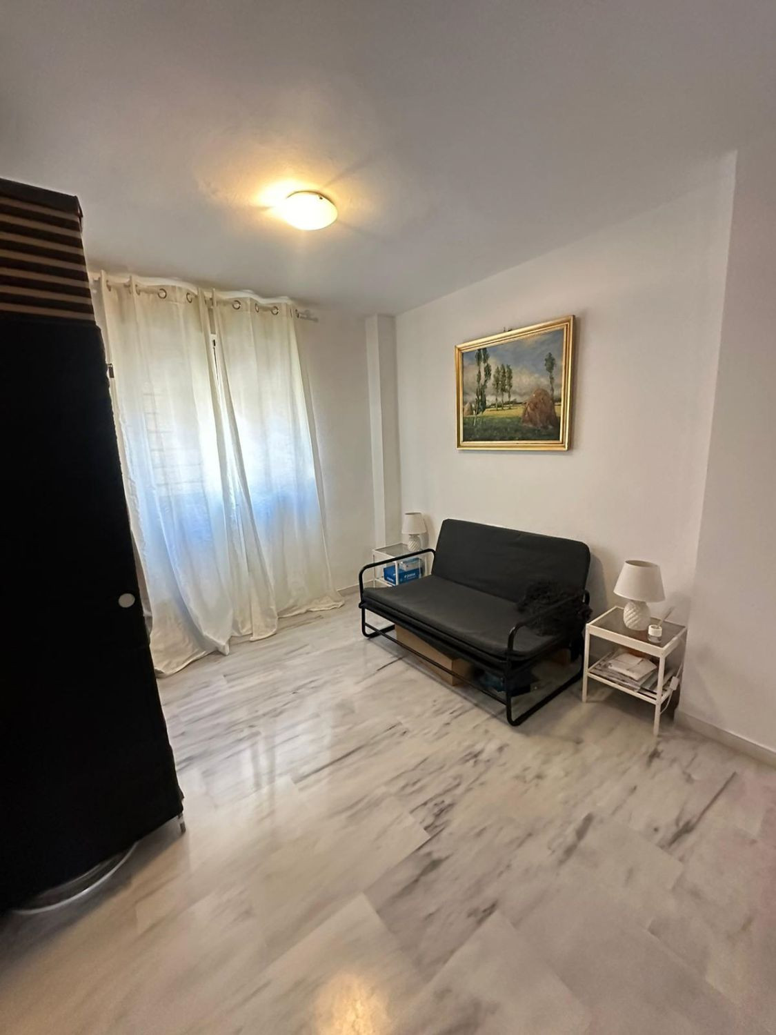 Te koop Gelijkvloers appartement Costa Del Sol Torrequebrada € 355.000,-