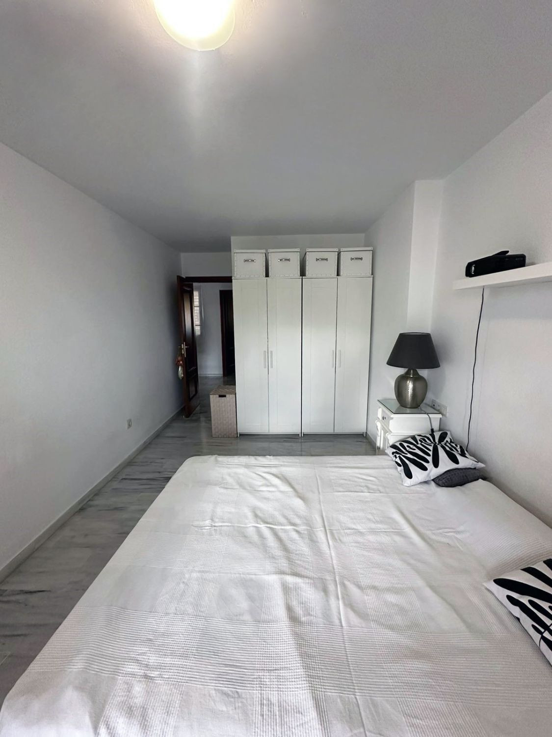 Te koop Gelijkvloers appartement Costa Del Sol Torrequebrada € 355.000,-