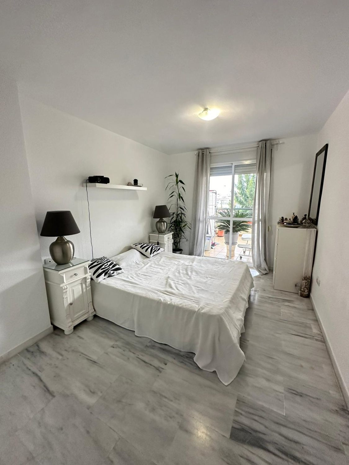 Te koop Gelijkvloers appartement Costa Del Sol Torrequebrada € 355.000,-