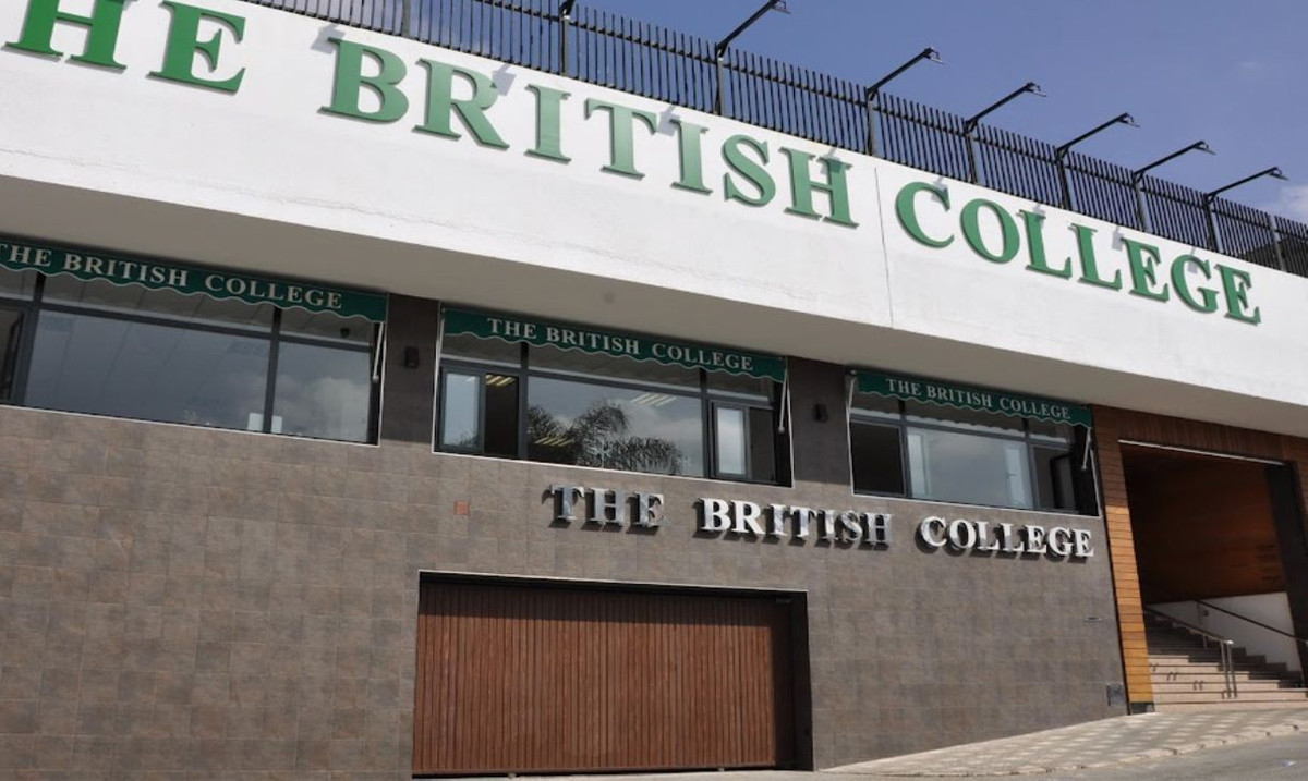 Te koop Gelijkvloers appartement Costa Del Sol Torrequebrada € 355.000,-