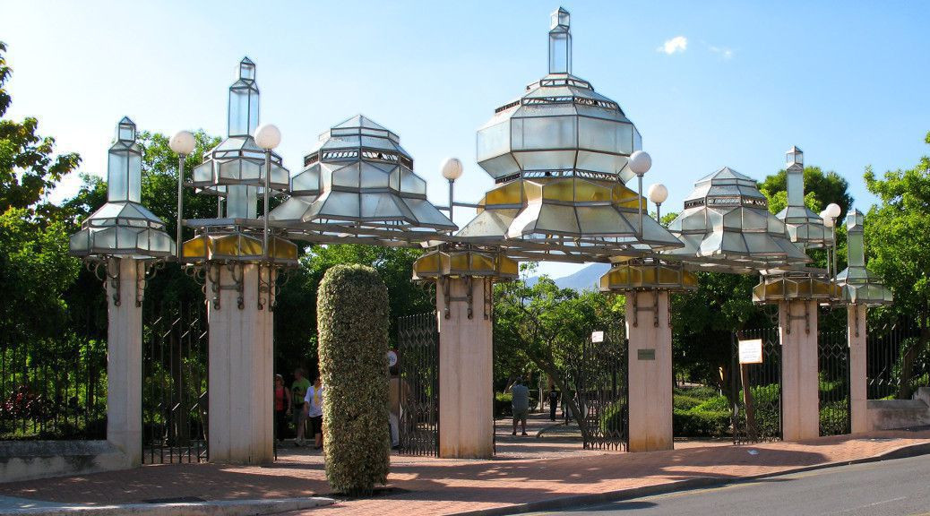 Te koop Gelijkvloers appartement Costa Del Sol Torrequebrada € 355.000,-