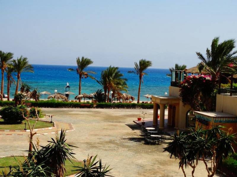 Te koop Gelijkvloers appartement Costa Del Sol Torrequebrada € 355.000,-