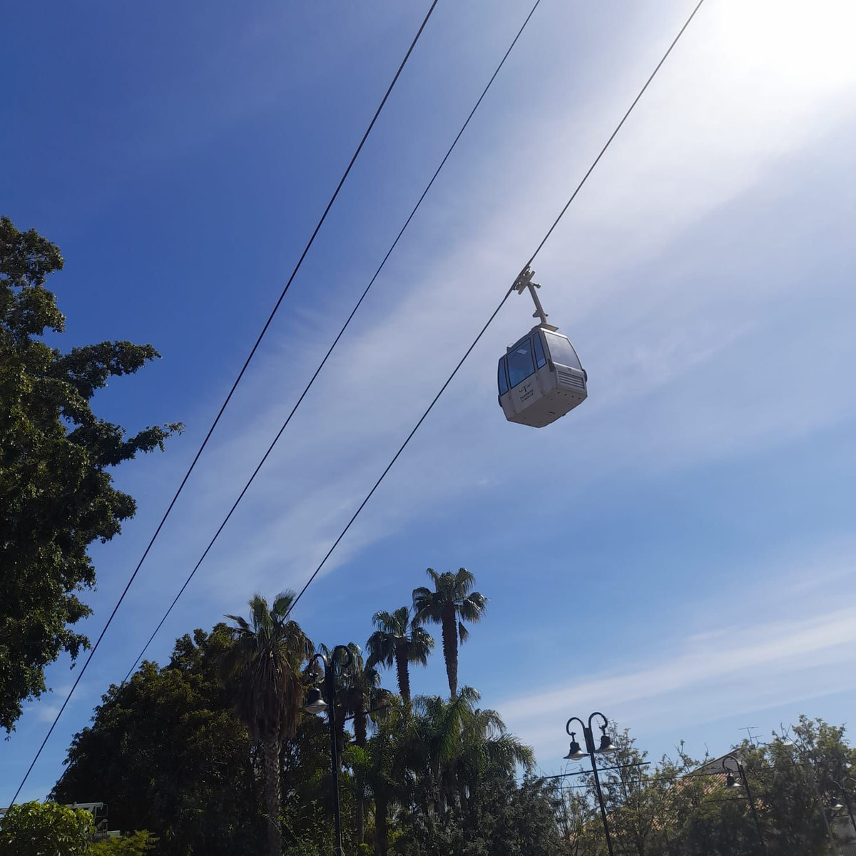 Te koop Gelijkvloers appartement Costa Del Sol Torrequebrada € 355.000,-