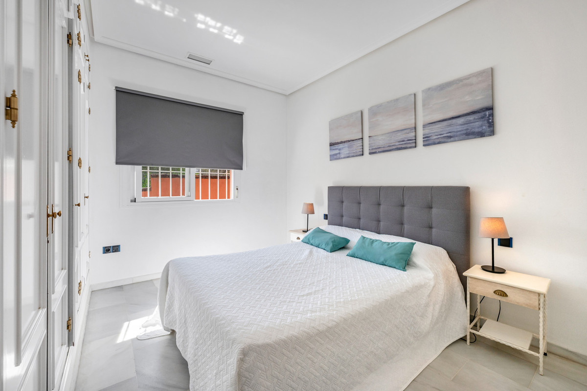 Te koop Vrijstaande Villa Costa Del Sol Sotogrande Costa € 1.450.000,-