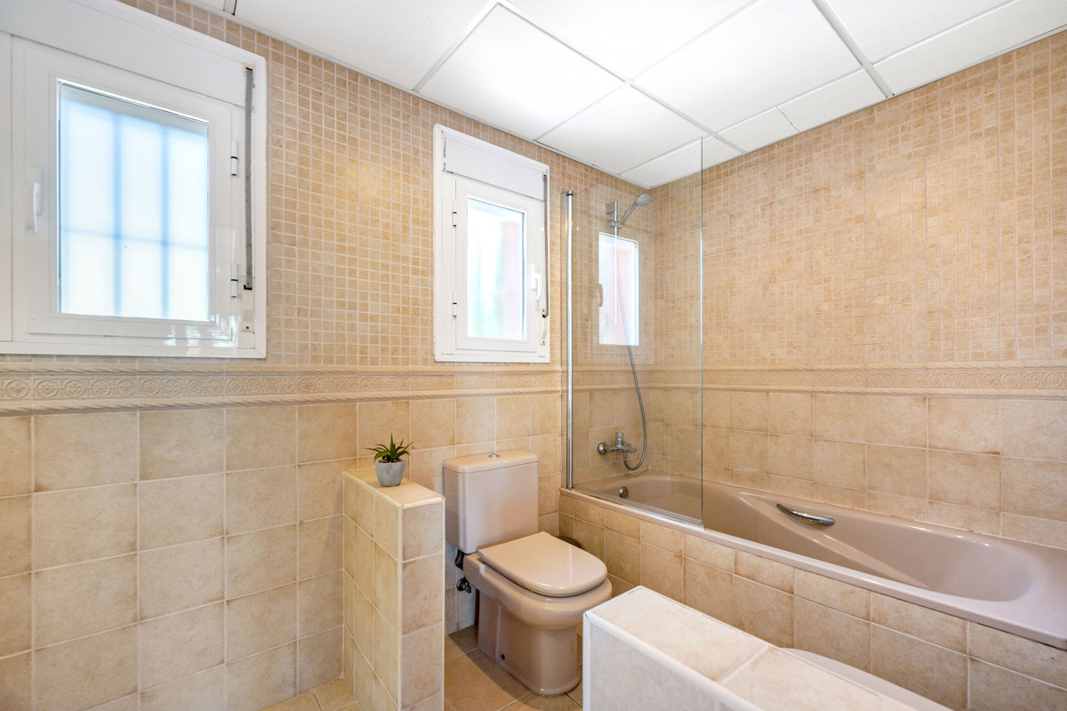 Te koop Vrijstaande Villa Costa Del Sol Sotogrande Costa € 1.450.000,-