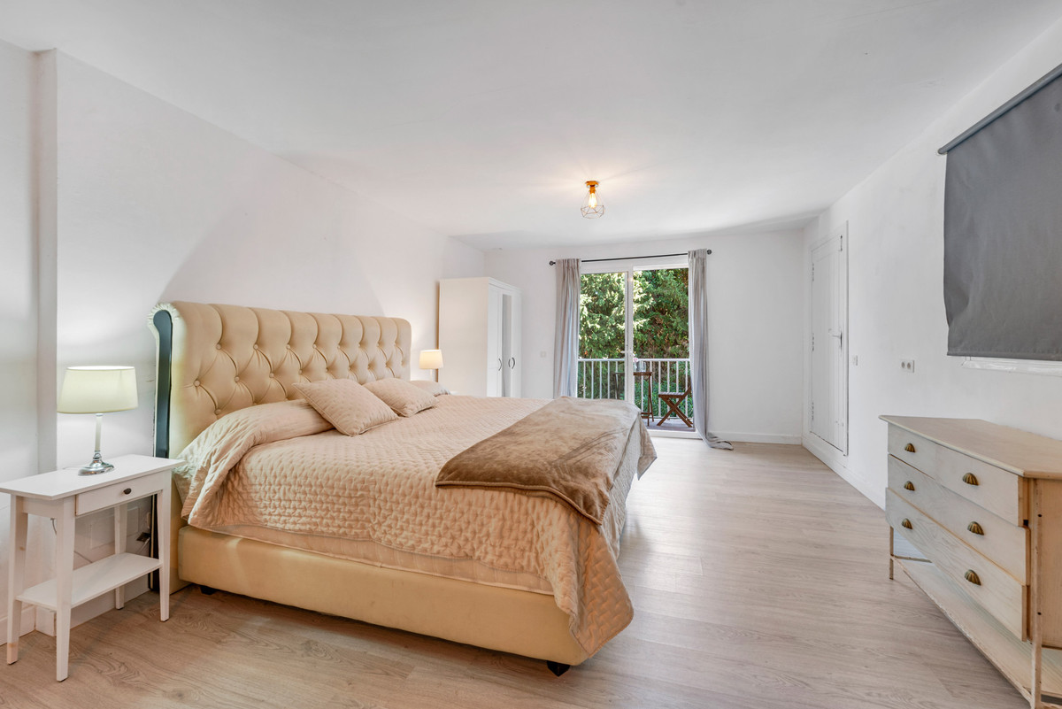 Te koop Vrijstaande Villa Costa Del Sol Sotogrande Costa € 1.450.000,-