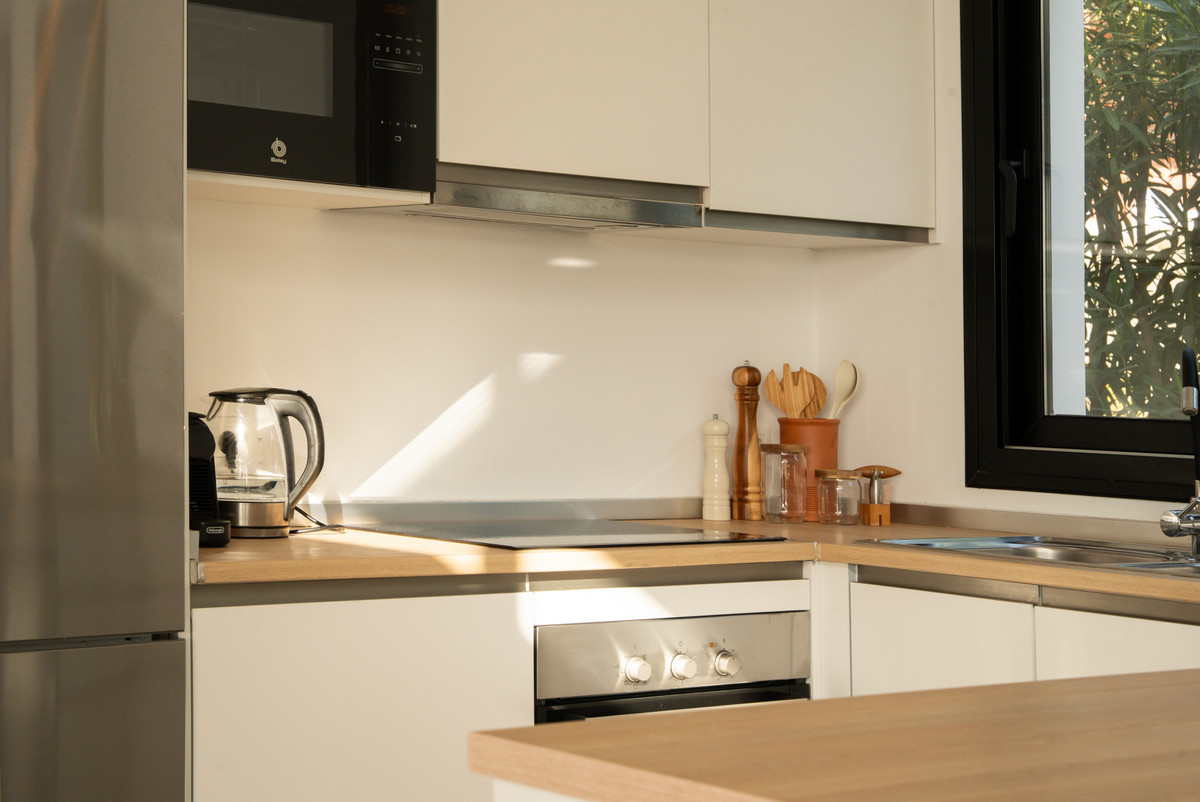 Te koop Vrijstaande Villa Costa Del Sol Valle Romano € 995.000,-