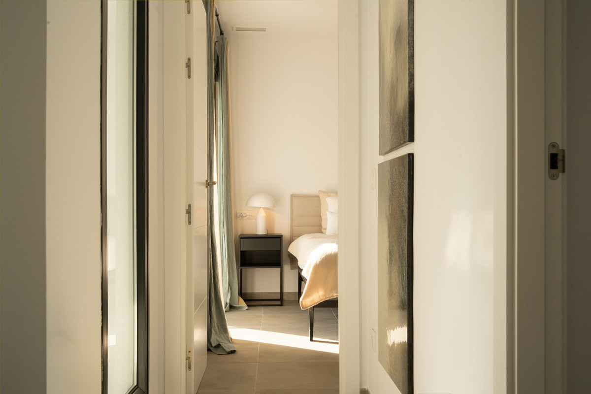 Te koop Vrijstaande Villa Costa Del Sol Valle Romano € 995.000,-