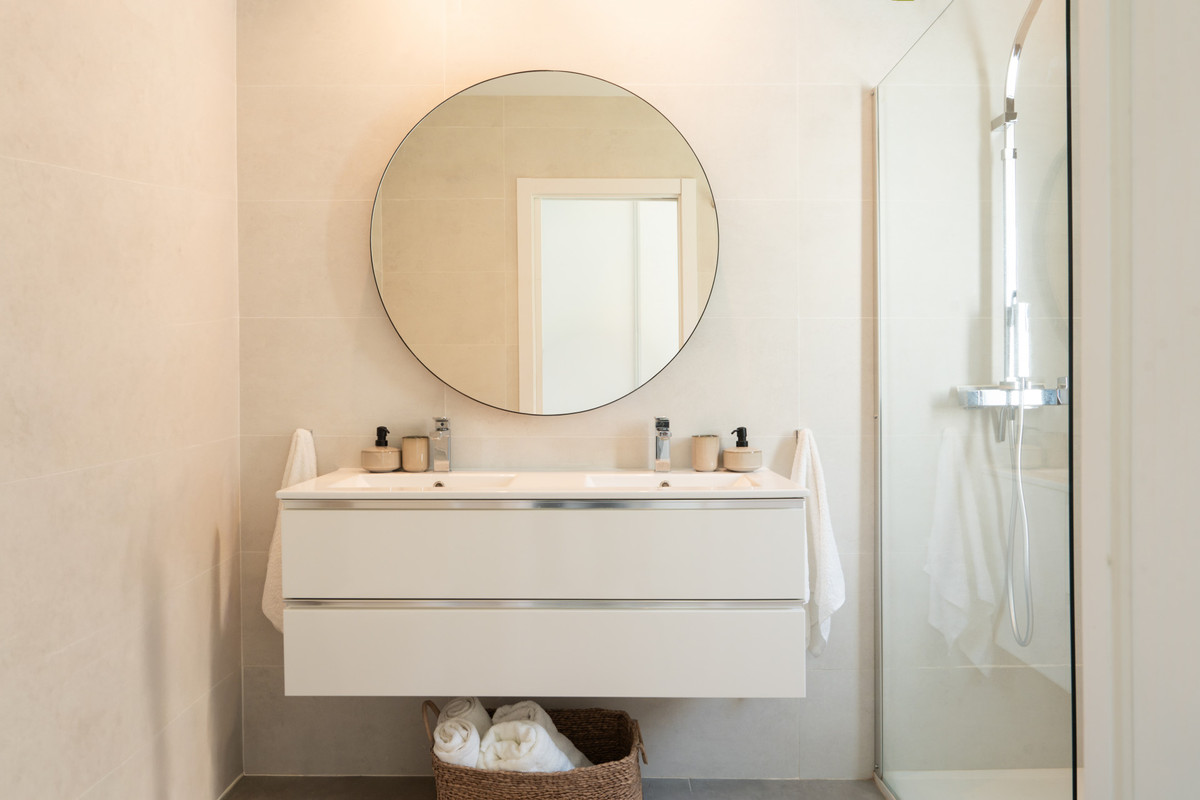 Te koop Vrijstaande Villa Costa Del Sol Valle Romano € 995.000,-