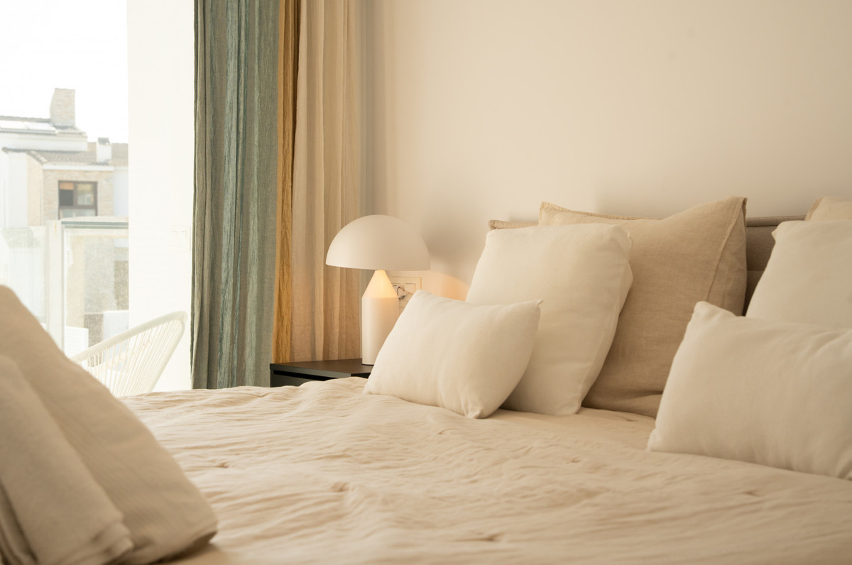 Te koop Vrijstaande Villa Costa Del Sol Valle Romano € 995.000,-