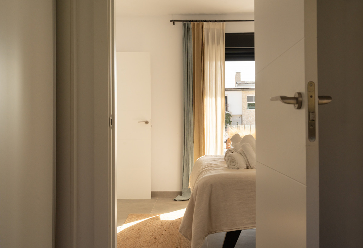 Te koop Vrijstaande Villa Costa Del Sol Valle Romano € 995.000,-