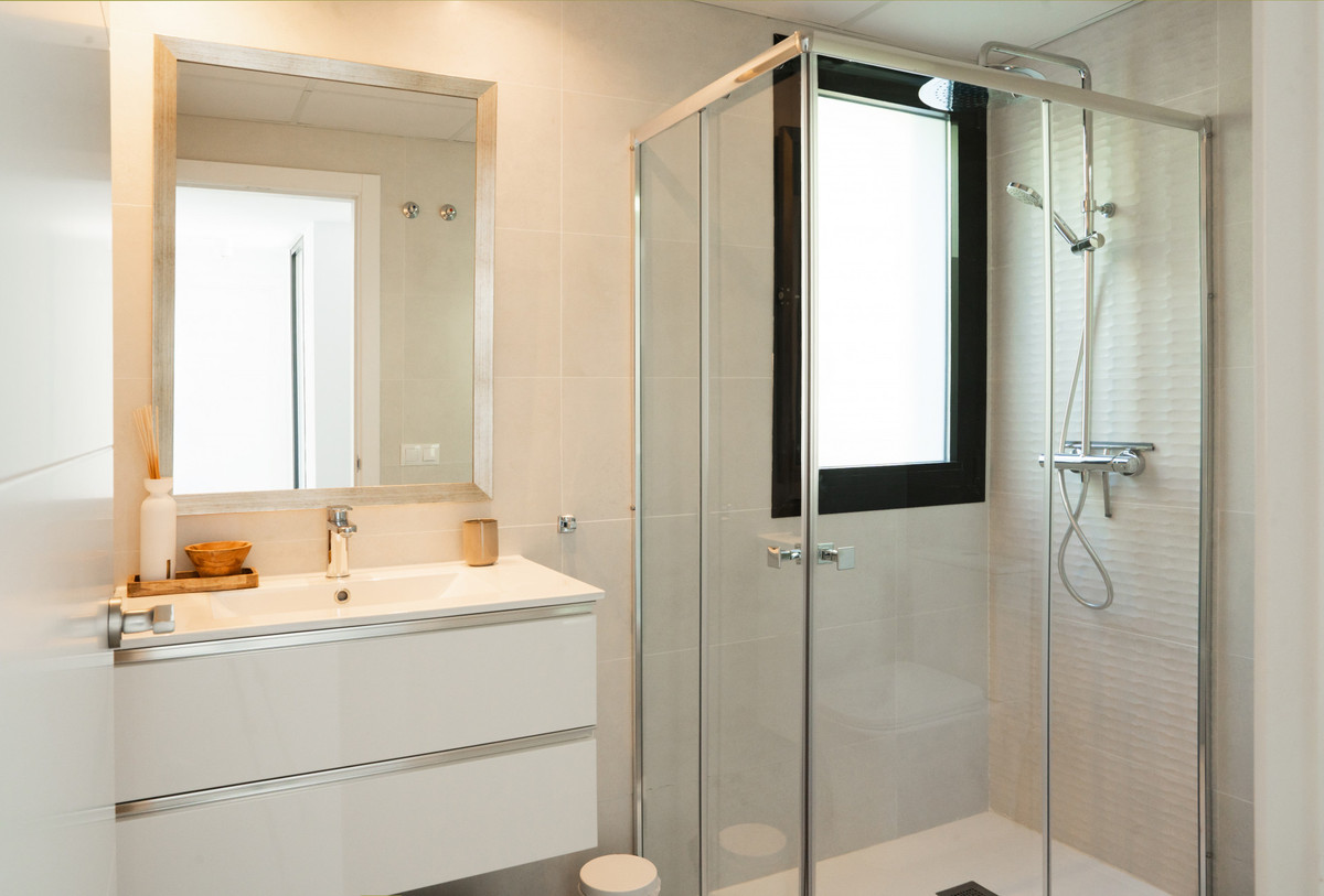 Te koop Vrijstaande Villa Costa Del Sol Valle Romano € 995.000,-