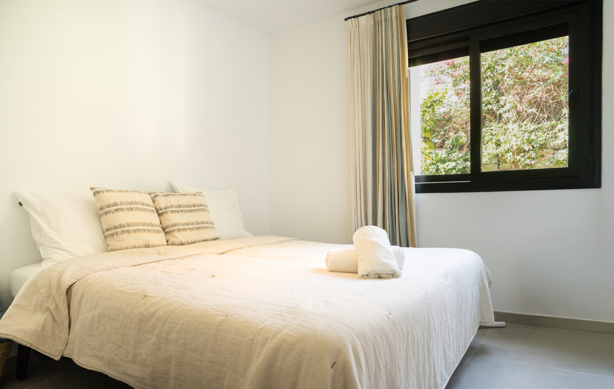 Te koop Vrijstaande Villa Costa Del Sol Valle Romano € 995.000,-