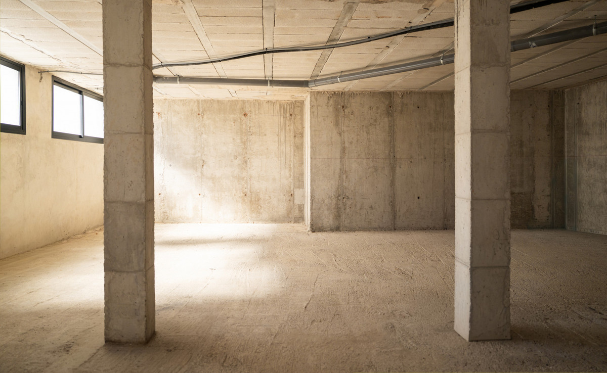 Te koop Vrijstaande Villa Costa Del Sol Valle Romano € 995.000,-