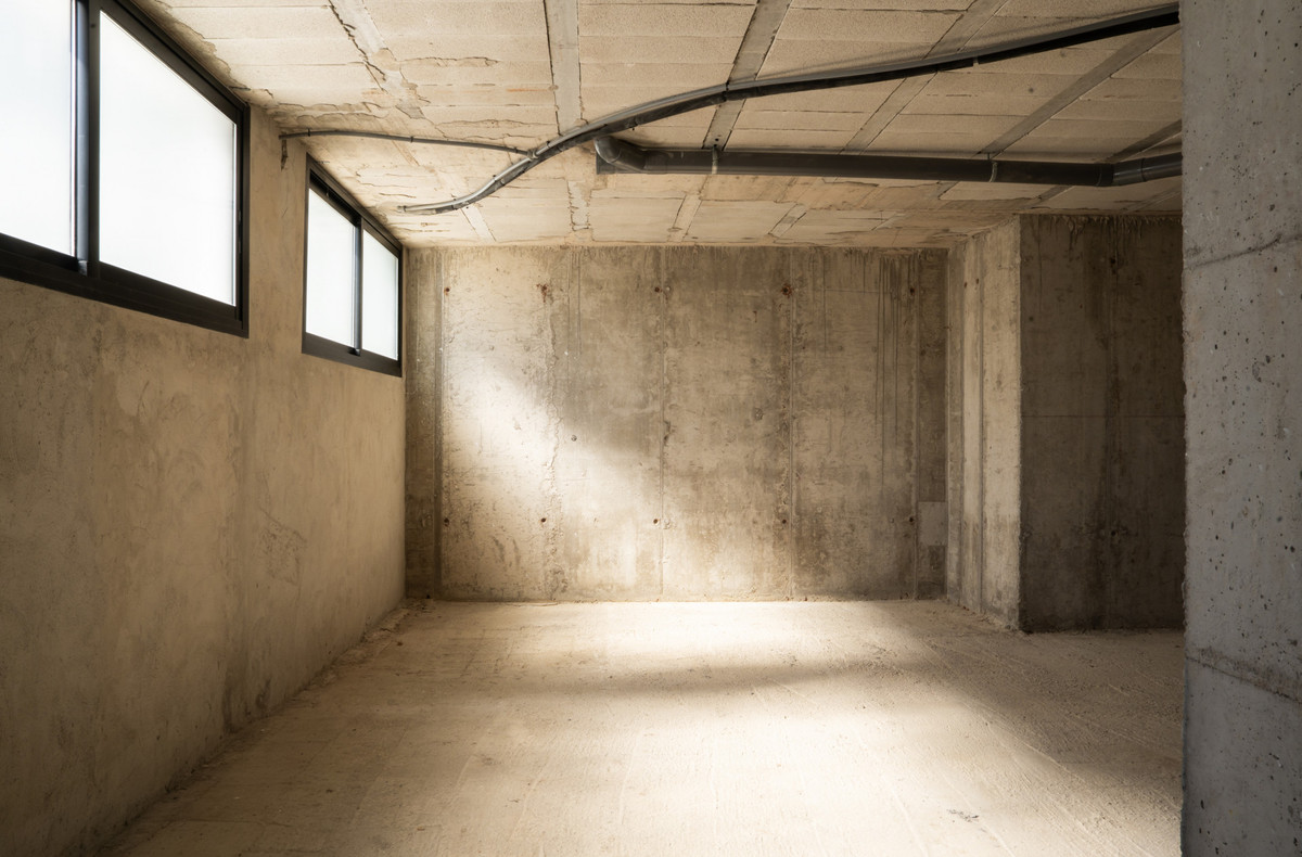 Te koop Vrijstaande Villa Costa Del Sol Valle Romano € 995.000,-