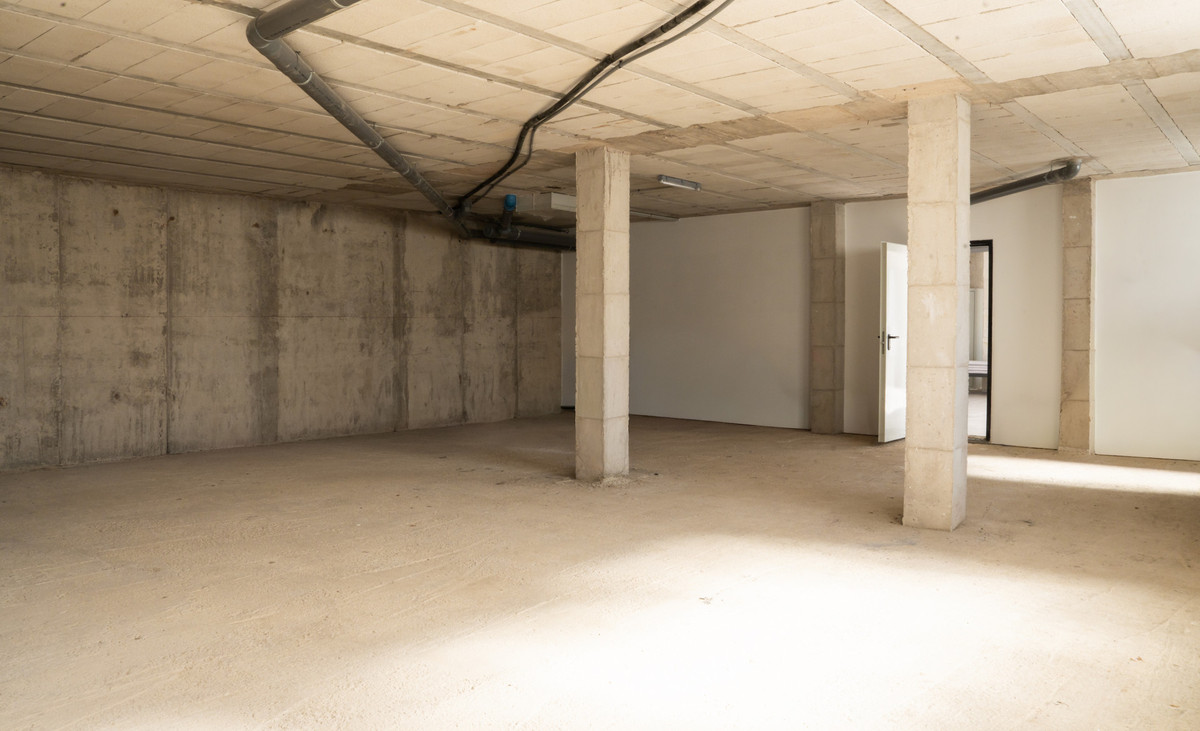 Te koop Vrijstaande Villa Costa Del Sol Valle Romano € 995.000,-