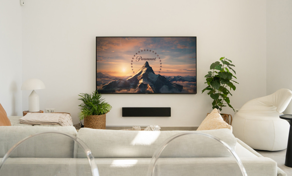 Te koop Vrijstaande Villa Costa Del Sol Valle Romano € 995.000,-