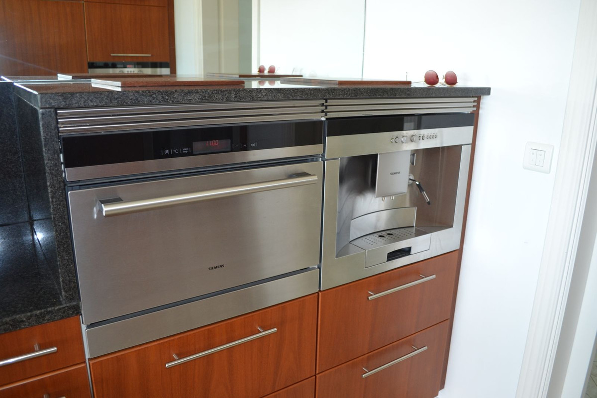 Te koop Vrijstaande Villa Costa Del Sol Sierrezuela € 1.499.000,-