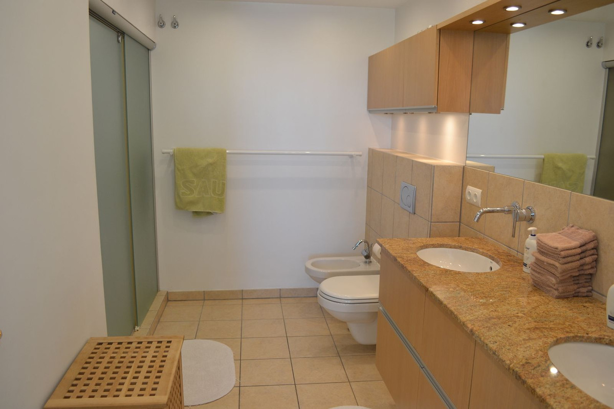 Te koop Vrijstaande Villa Costa Del Sol Sierrezuela € 1.499.000,-