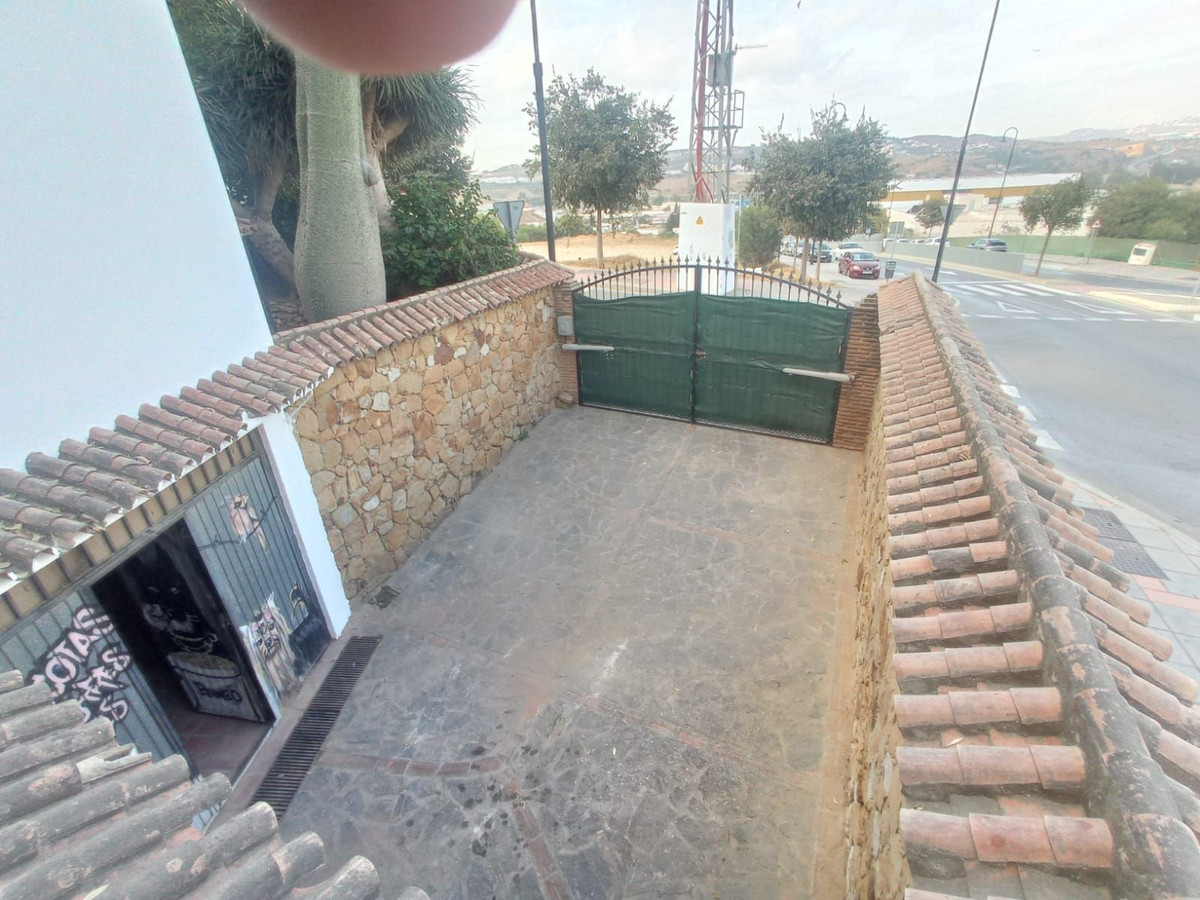 Te koop Vrijstaande Villa Costa Del Sol Mijas € 1.300.000,-