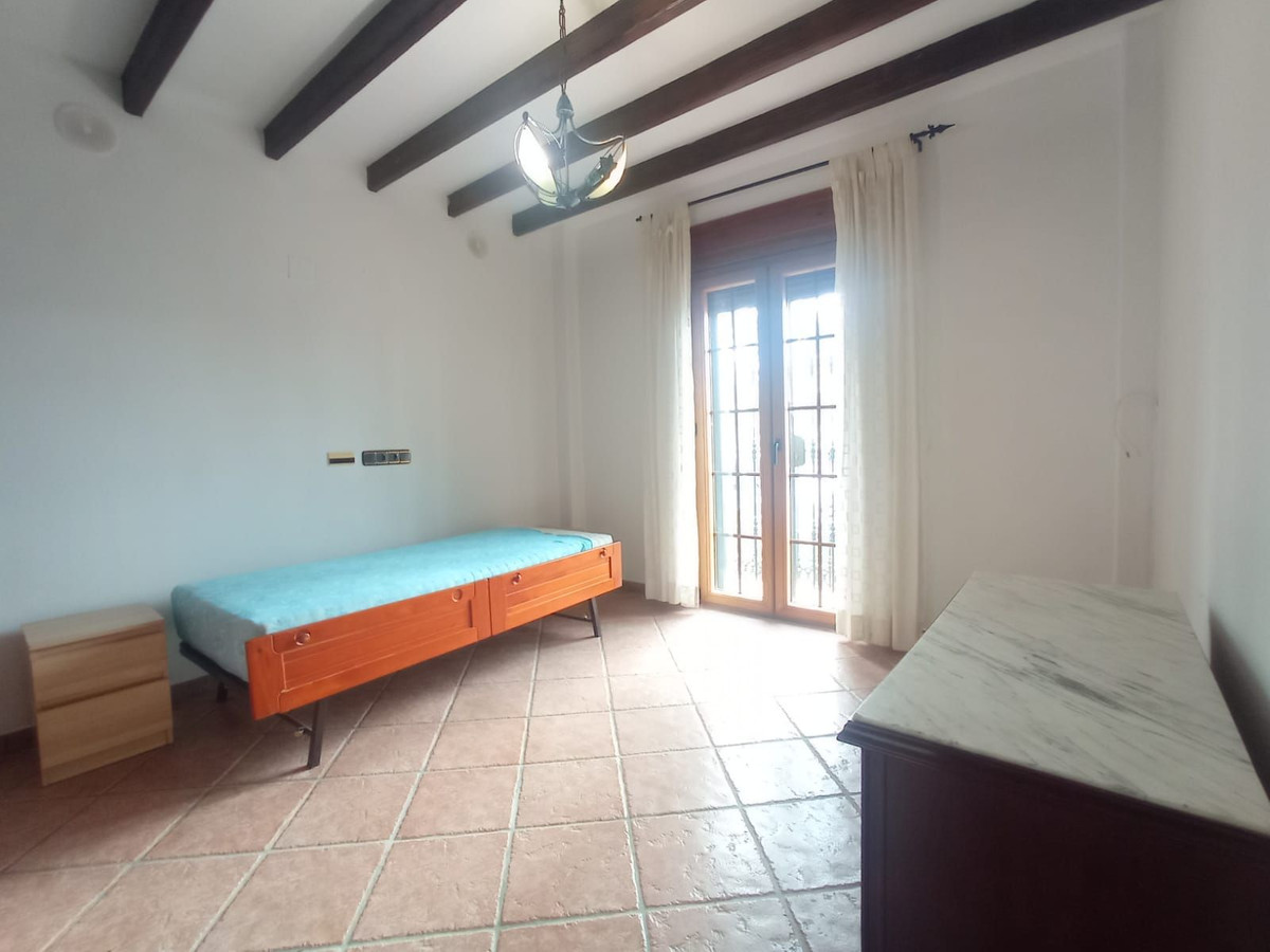 Te koop Vrijstaande Villa Costa Del Sol Mijas € 1.300.000,-