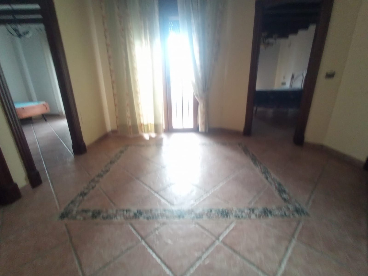 Te koop Vrijstaande Villa Costa Del Sol Mijas € 1.300.000,-