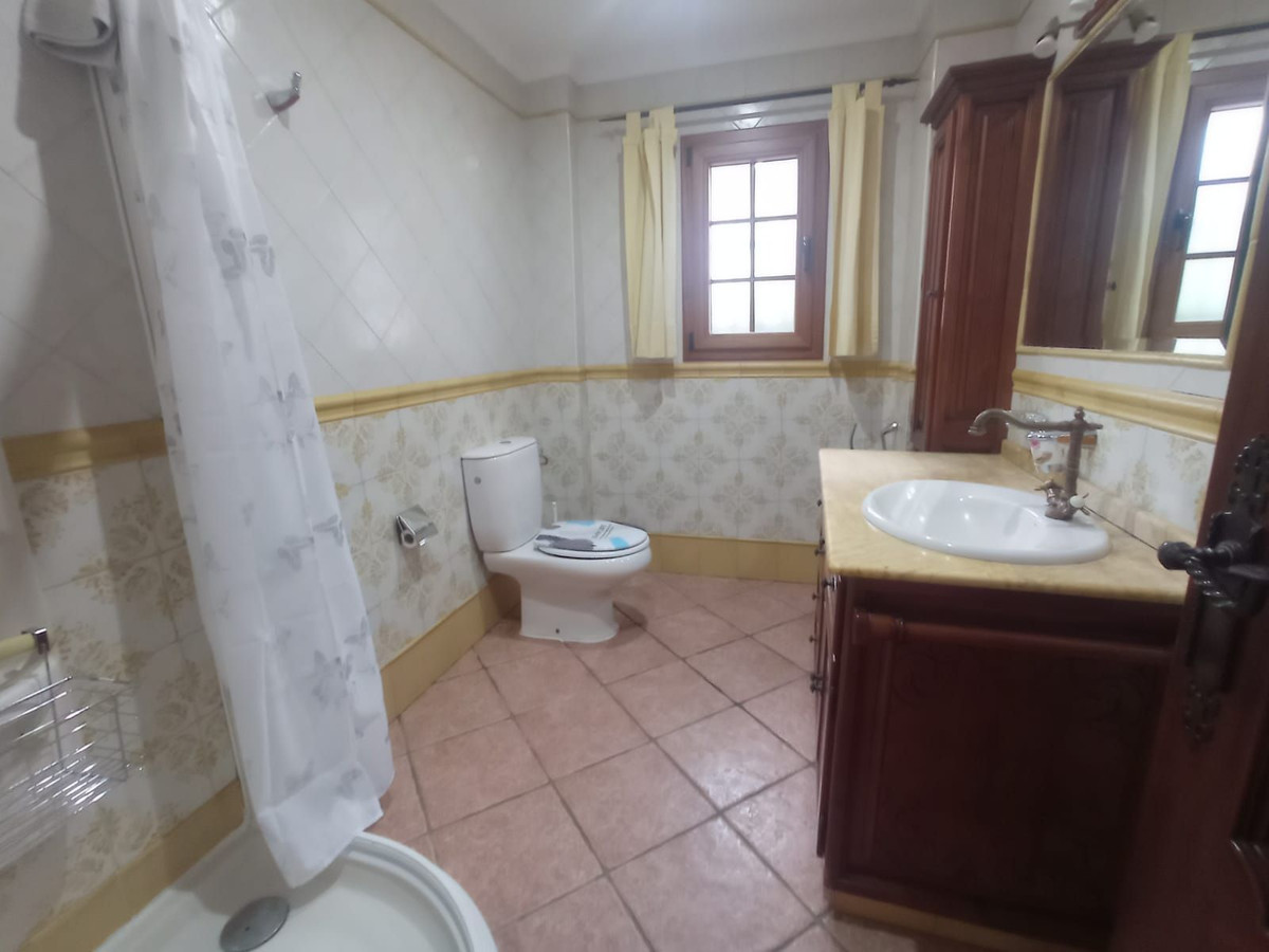 Te koop Vrijstaande Villa Costa Del Sol Mijas € 1.300.000,-