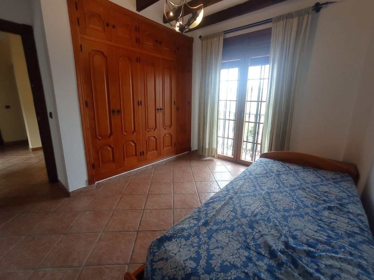 Te koop Vrijstaande Villa Costa Del Sol Mijas € 1.300.000,-