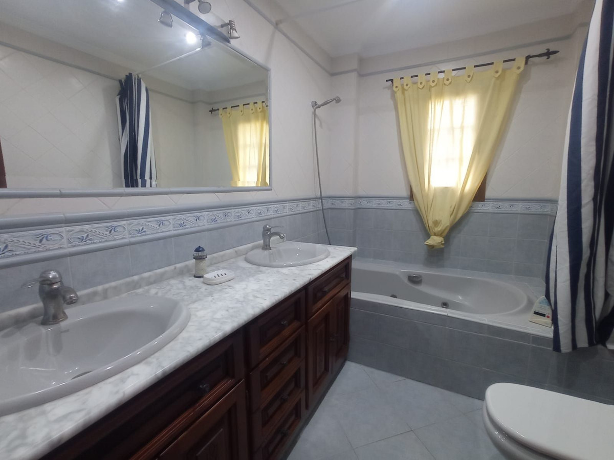 Te koop Vrijstaande Villa Costa Del Sol Mijas € 1.300.000,-