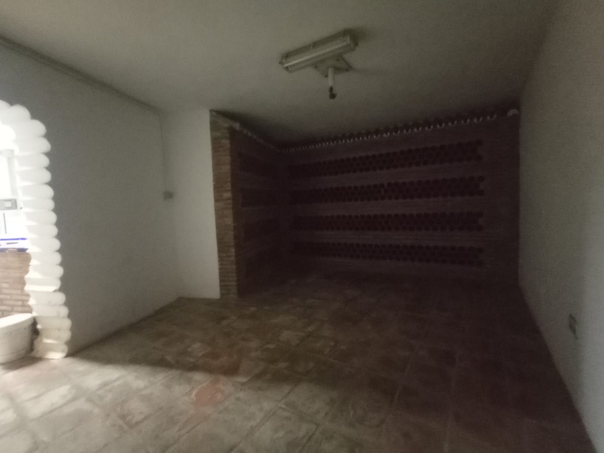 Te koop Vrijstaande Villa Costa Del Sol Mijas € 1.300.000,-