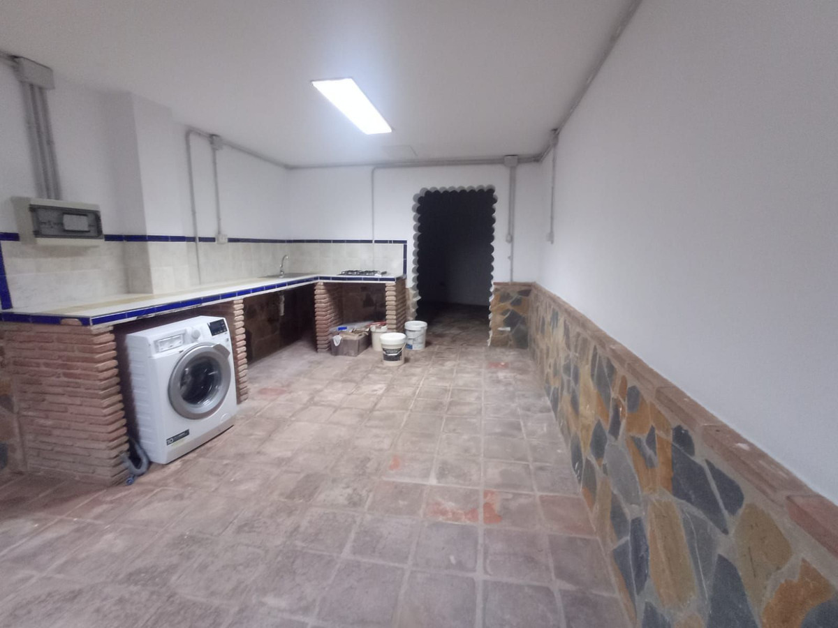 Te koop Vrijstaande Villa Costa Del Sol Mijas € 1.300.000,-