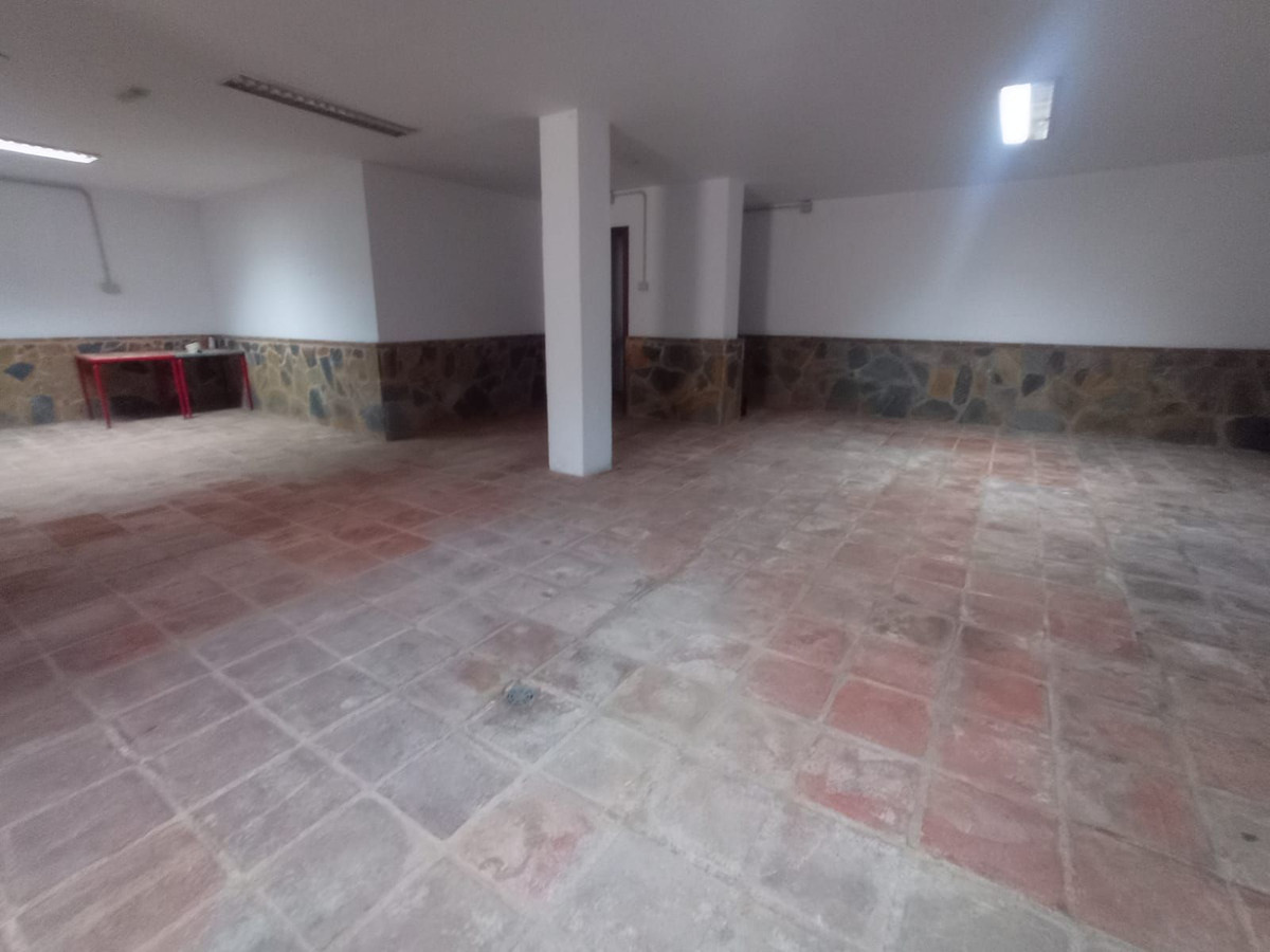 Te koop Vrijstaande Villa Costa Del Sol Mijas € 1.300.000,-