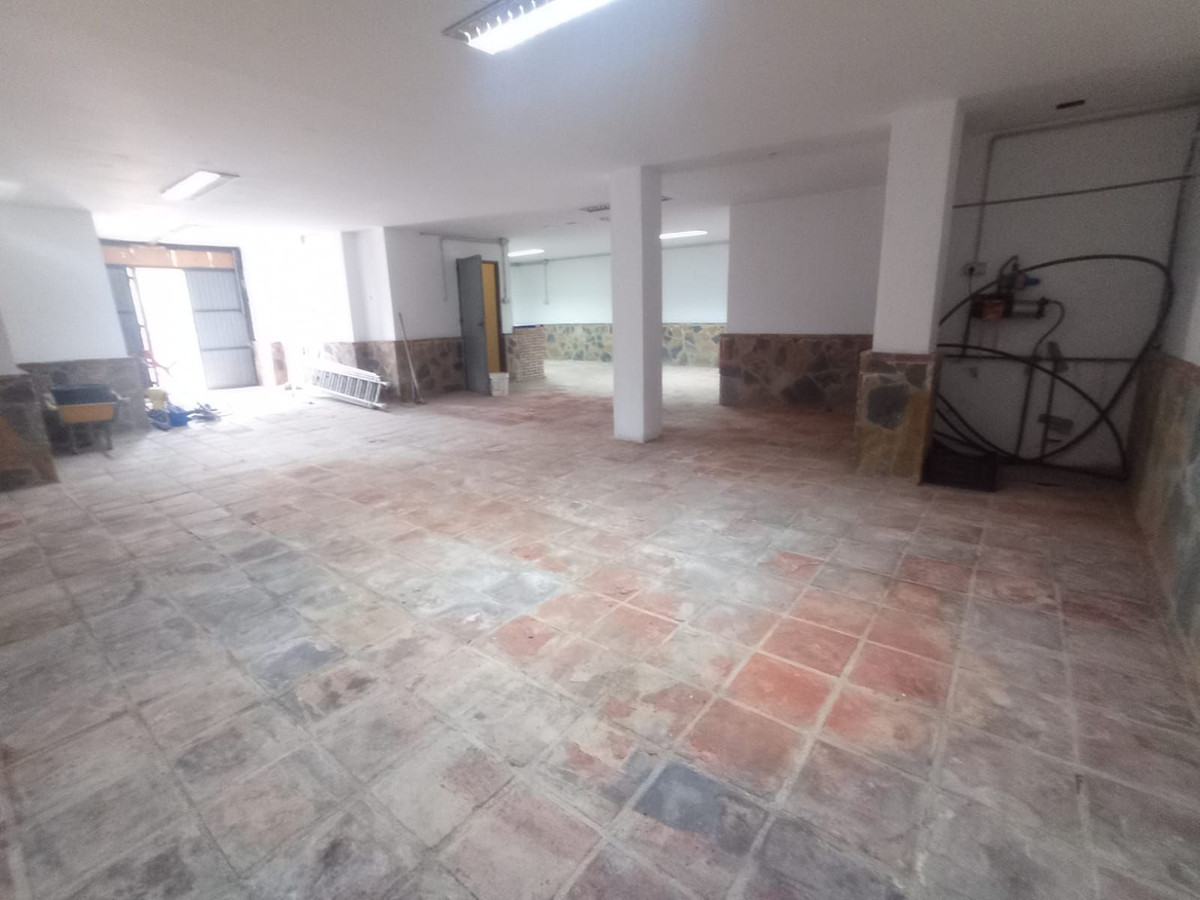 Te koop Vrijstaande Villa Costa Del Sol Mijas € 1.300.000,-