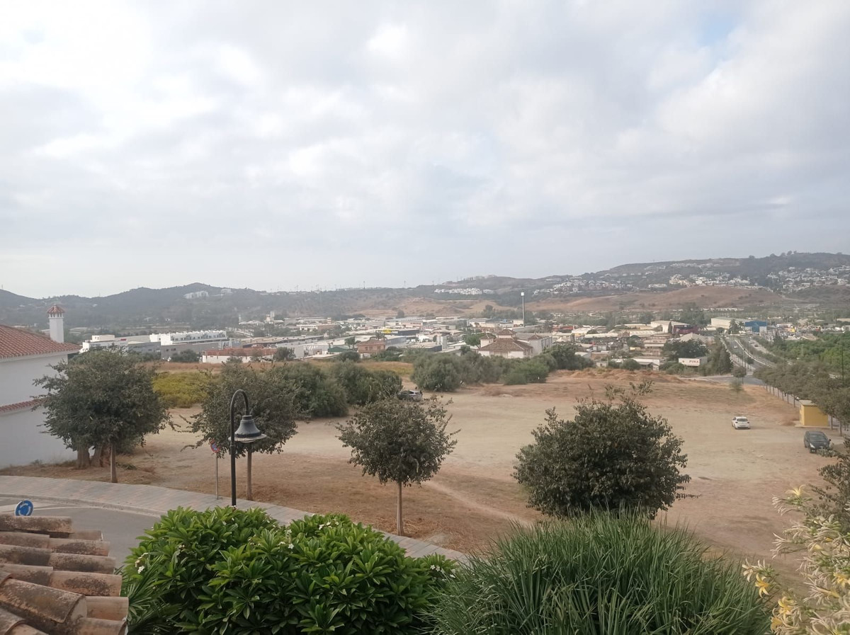 Te koop Vrijstaande Villa Costa Del Sol Mijas € 1.300.000,-