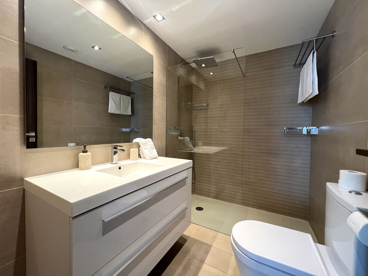 Te koop Penthouse Duplex Costa Del Sol San Pedro De Alcántara € 900.000,-