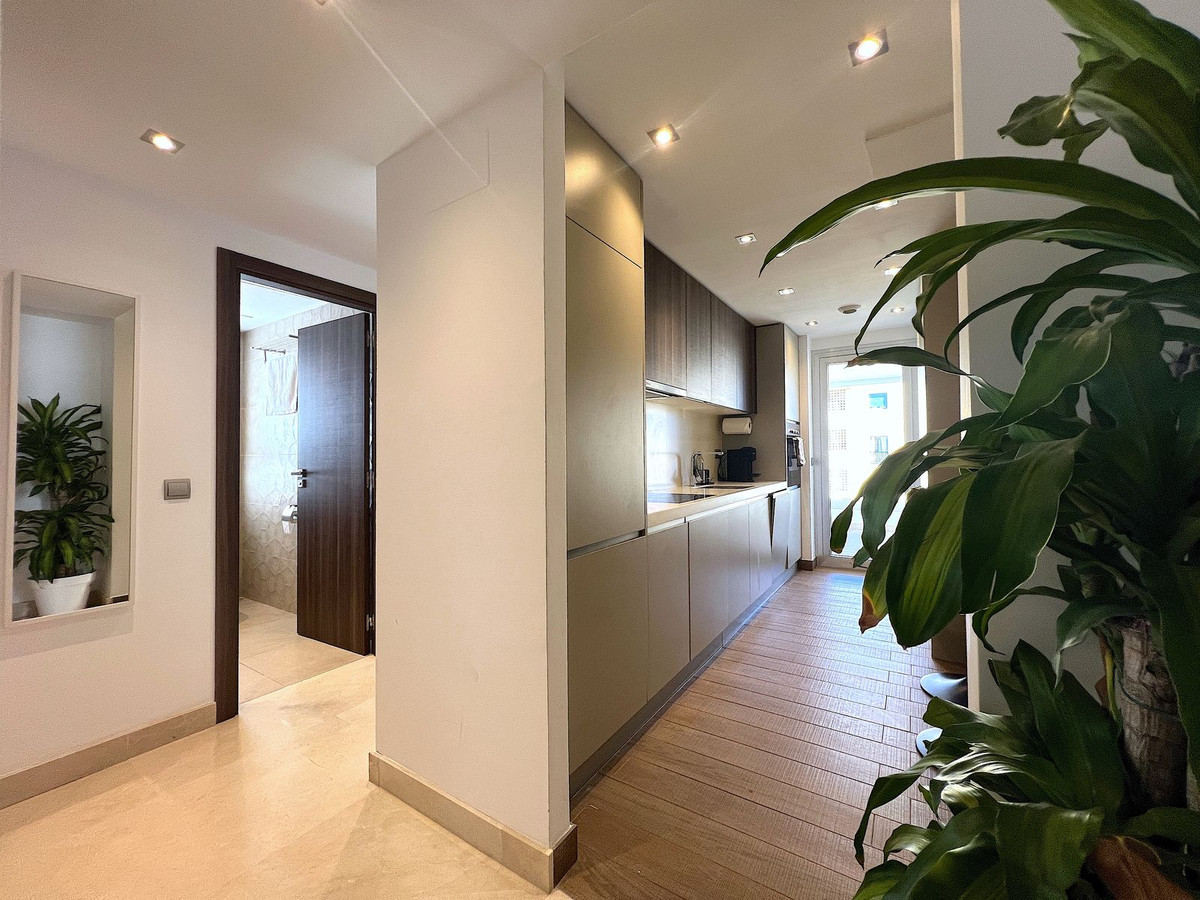 Te koop Penthouse Duplex Costa Del Sol San Pedro De Alcántara € 900.000,-