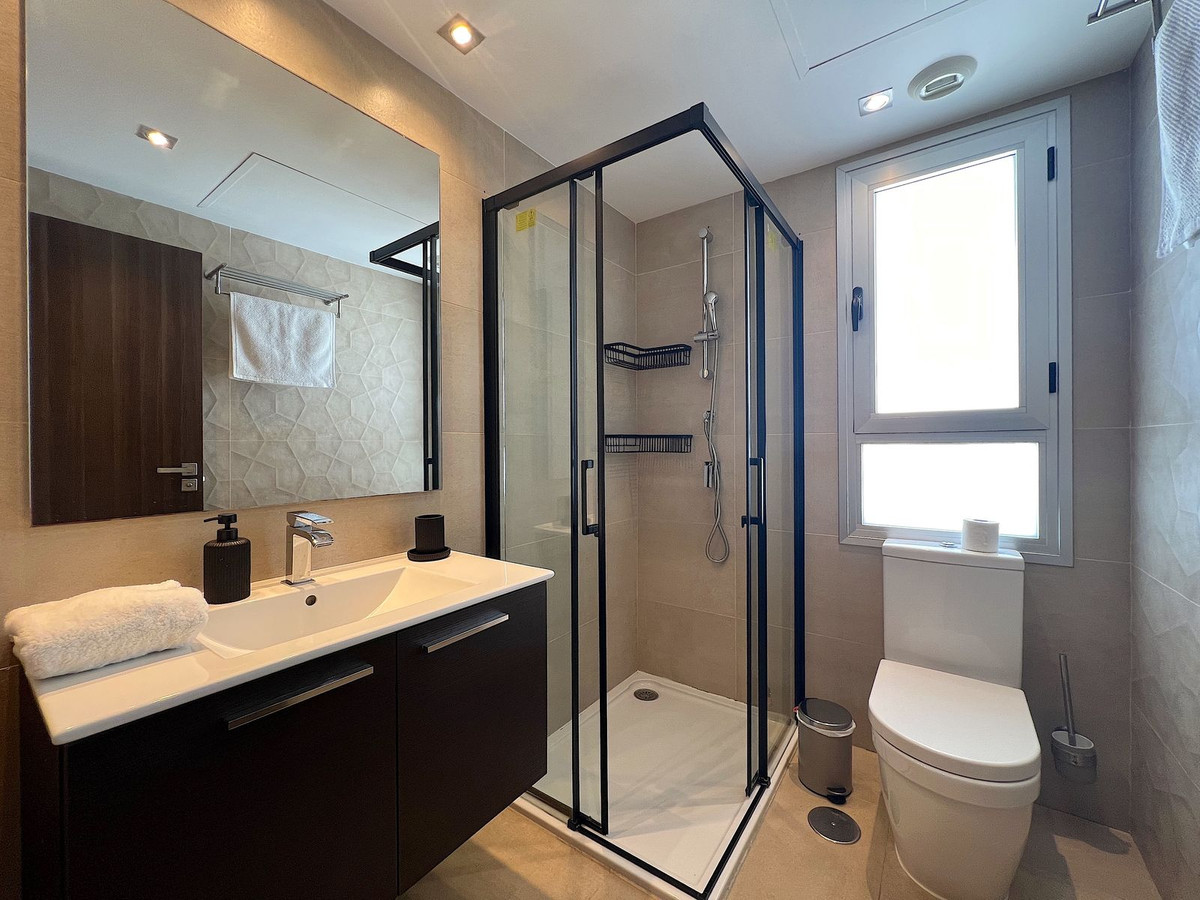 Te koop Penthouse Duplex Costa Del Sol San Pedro De Alcántara € 900.000,-