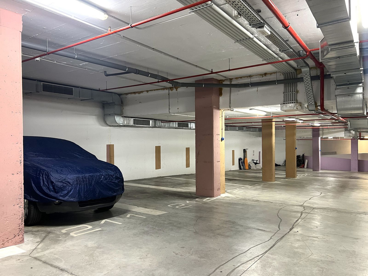 Te koop Penthouse Duplex Costa Del Sol San Pedro De Alcántara € 900.000,-