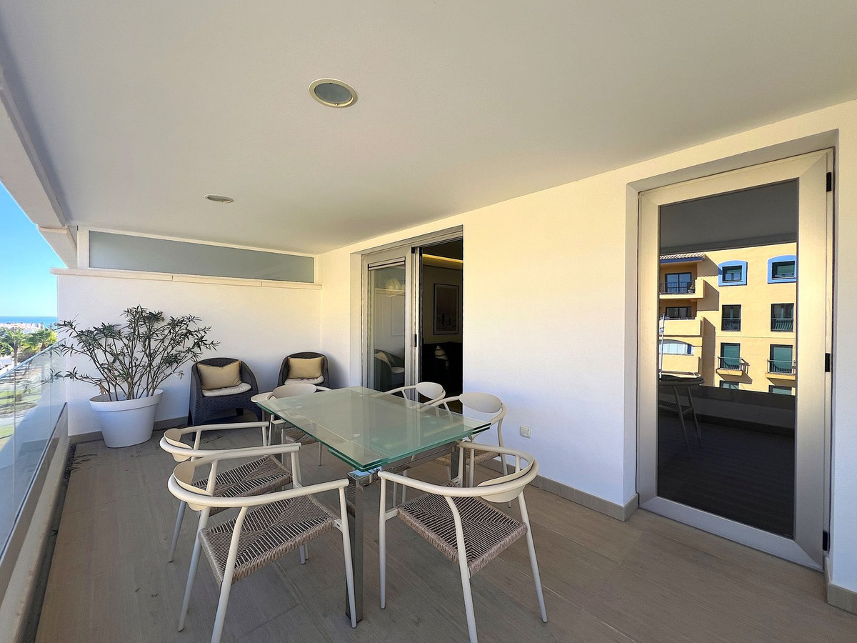 Te koop Penthouse Duplex Costa Del Sol San Pedro De Alcántara € 900.000,-